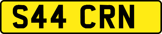 S44CRN