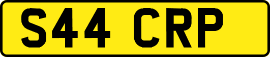 S44CRP