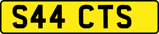S44CTS