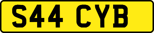 S44CYB