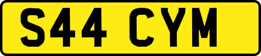 S44CYM