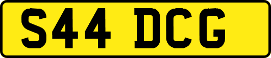 S44DCG