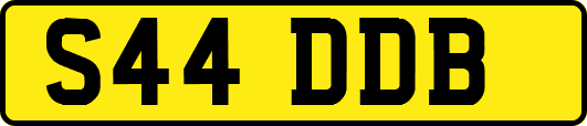 S44DDB