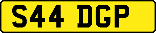 S44DGP