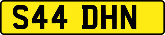 S44DHN