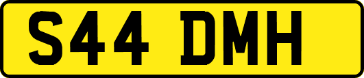 S44DMH