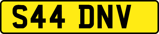 S44DNV
