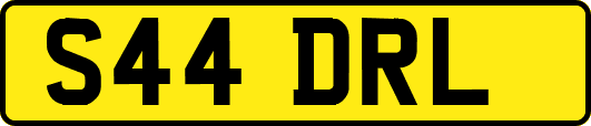 S44DRL