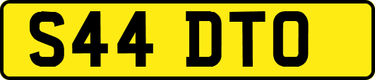S44DTO