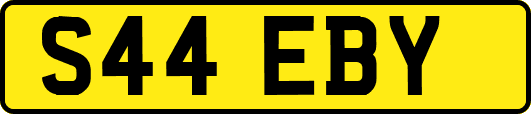 S44EBY