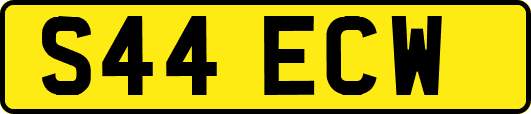 S44ECW
