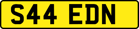 S44EDN