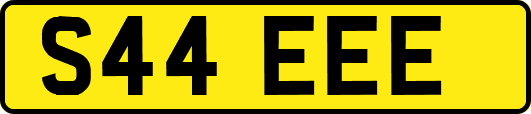 S44EEE