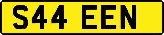 S44EEN