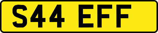 S44EFF