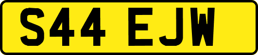 S44EJW