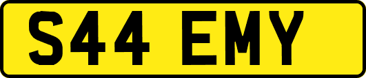S44EMY