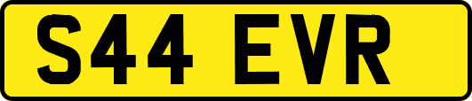 S44EVR