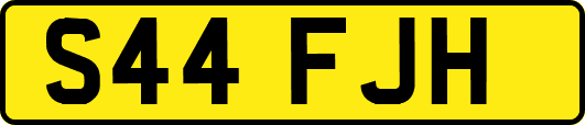 S44FJH