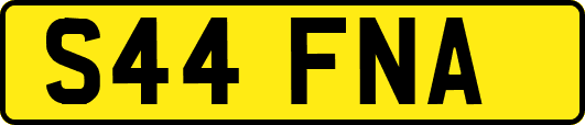 S44FNA