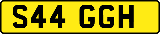 S44GGH