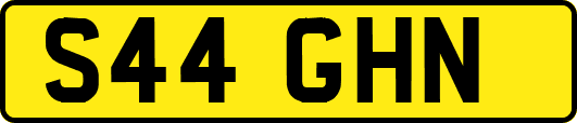 S44GHN