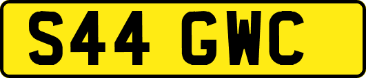S44GWC