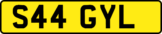 S44GYL