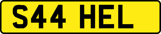 S44HEL