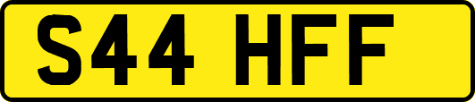 S44HFF
