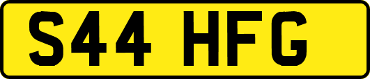 S44HFG