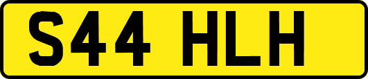 S44HLH