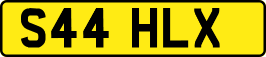 S44HLX