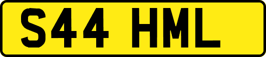 S44HML