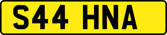 S44HNA