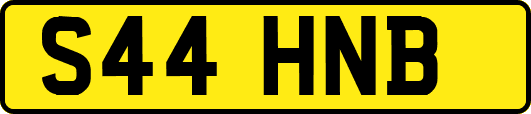 S44HNB