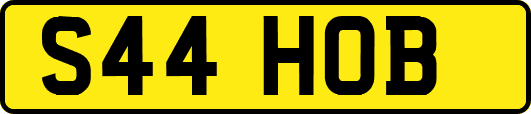 S44HOB
