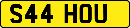 S44HOU