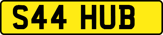 S44HUB