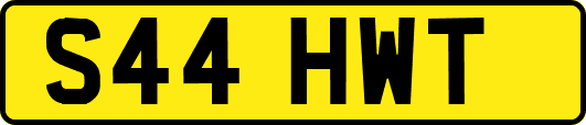 S44HWT