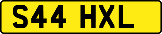S44HXL