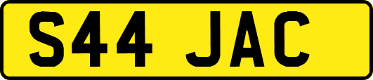 S44JAC