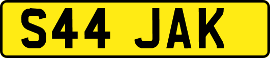 S44JAK