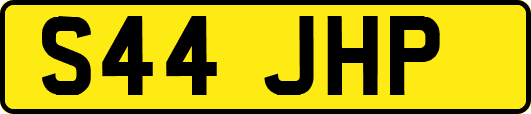 S44JHP