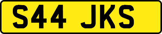 S44JKS