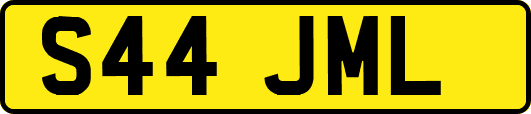 S44JML