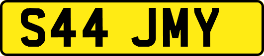 S44JMY