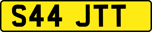 S44JTT
