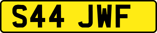S44JWF