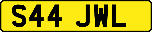 S44JWL